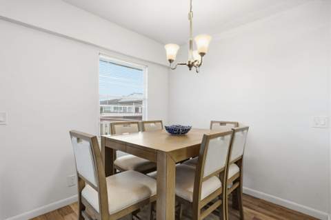 209 Brighton, Boca Raton FL - photo 11 of 37
