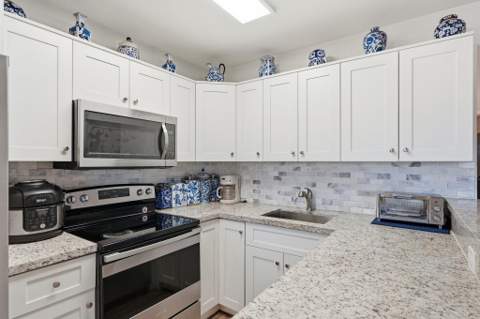 209 Brighton, Boca Raton FL - photo 6 of 37