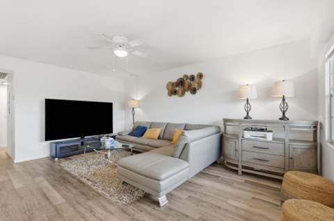 209 Brighton, Boca Raton FL - photo 7 of 37