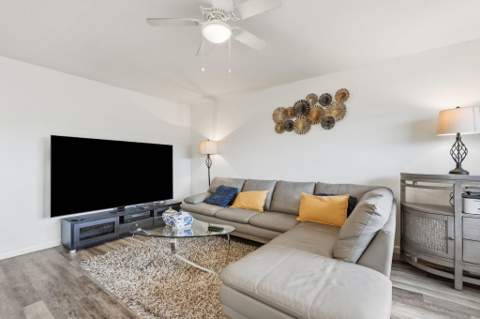 209 Brighton, Boca Raton FL - photo 8 of 37