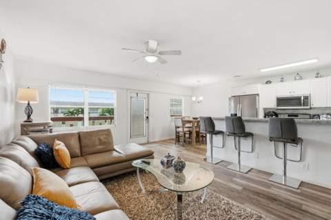 209 Brighton, Boca Raton FL - photo 9 of 37