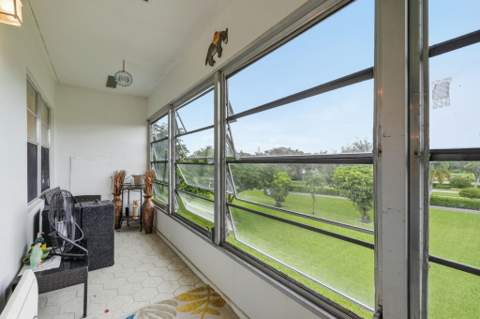 209 Brighton, Boca Raton FL - photo 21 of 37