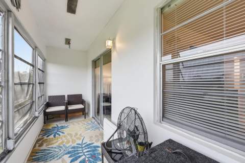 209 Brighton, Boca Raton FL - photo 22 of 37