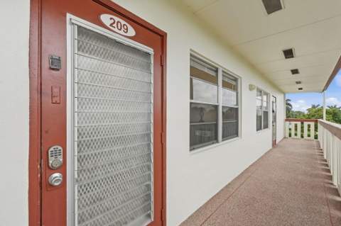 209 Brighton, Boca Raton FL - photo 23 of 37