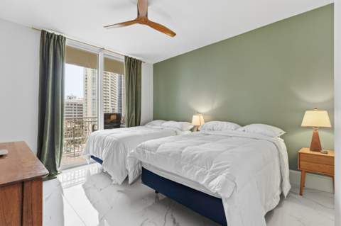 511 SE 5th Avenue #1101, Fort Lauderdale FL - photo 16 of 29