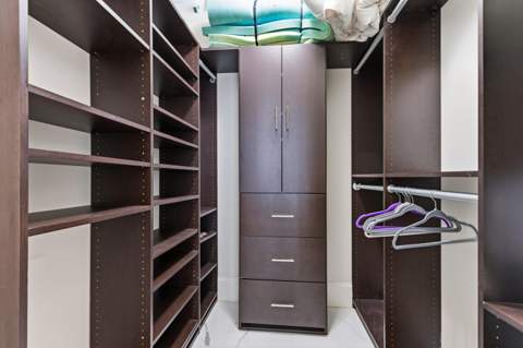 511 SE 5th Avenue #1101, Fort Lauderdale FL - photo 18 of 29