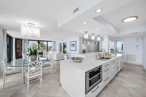 3360 S Ocean Boulevard #3 F I, Palm Beach FL - photo 6 of 35