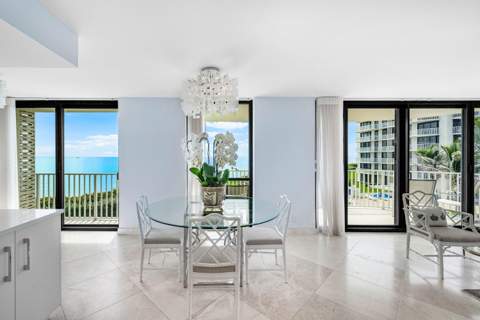 3360 S Ocean Boulevard #3 F I, Palm Beach FL - photo 7 of 35