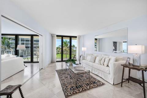 3360 S Ocean Boulevard #3 F I, Palm Beach FL - photo 10 of 35