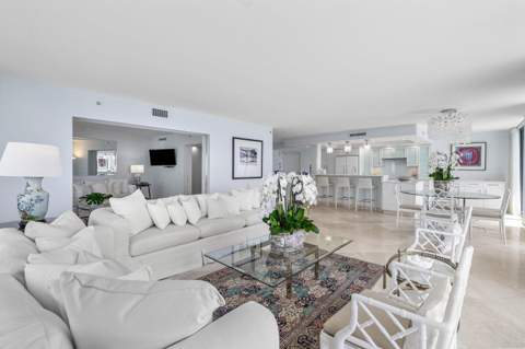 3360 S Ocean Boulevard #3 F I, Palm Beach FL - photo 9 of 35