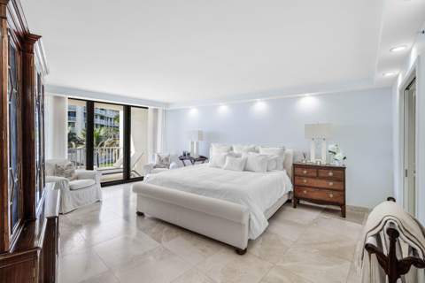 3360 S Ocean Boulevard #3 F I, Palm Beach FL - photo 13 of 35