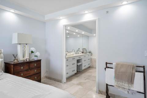 3360 S Ocean Boulevard #3 F I, Palm Beach FL - photo 15 of 35