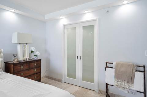3360 S Ocean Boulevard #3 F I, Palm Beach FL - photo 16 of 35