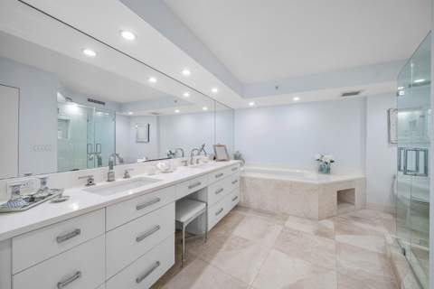 3360 S Ocean Boulevard #3 F I, Palm Beach FL - photo 18 of 35