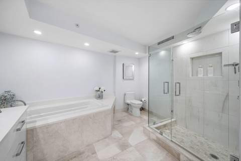 3360 S Ocean Boulevard #3 F I, Palm Beach FL - photo 19 of 35