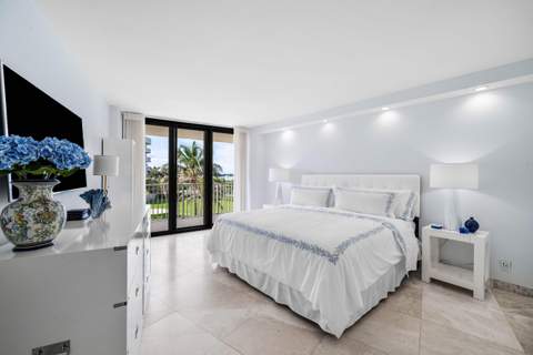 3360 S Ocean Boulevard #3 F I, Palm Beach FL - photo 20 of 35