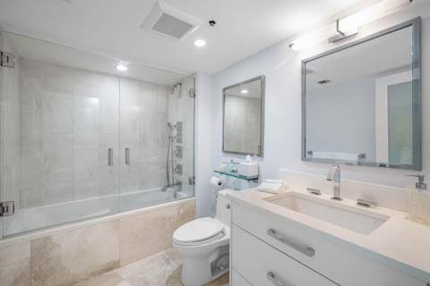 3360 S Ocean Boulevard #3 F I, Palm Beach FL - photo 22 of 35