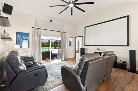 650 SE Hidden River Drive, Port St. Lucie FL - photo 10 of 58