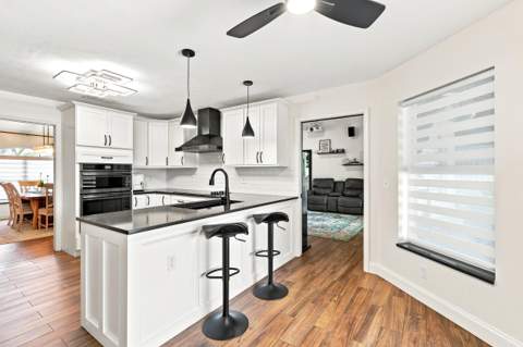650 SE Hidden River Drive, Port St. Lucie FL - photo 11 of 58