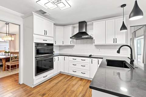 650 SE Hidden River Drive, Port St. Lucie FL - photo 12 of 58