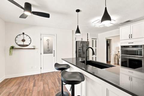 650 SE Hidden River Drive, Port St. Lucie FL - photo 14 of 58