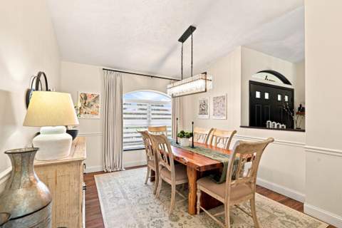650 SE Hidden River Drive, Port St. Lucie FL - photo 17 of 58