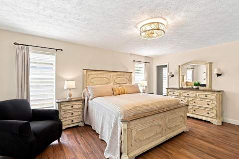 650 SE Hidden River Drive, Port St. Lucie FL - photo 22 of 58