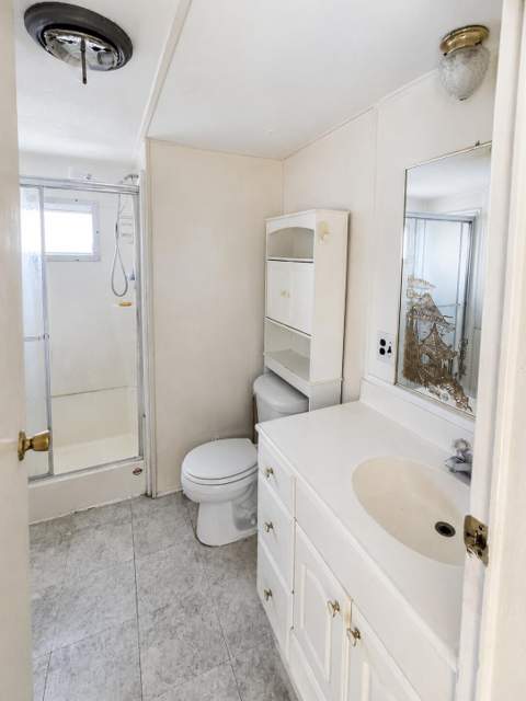 4133 Mocking Bird Drive, Boynton Beach FL - photo 8 of 11