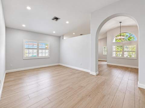 13847 NW 22nd Court, Sunrise FL - photo 7 of 34