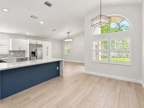 13847 NW 22nd Court, Sunrise FL - photo 12 of 34