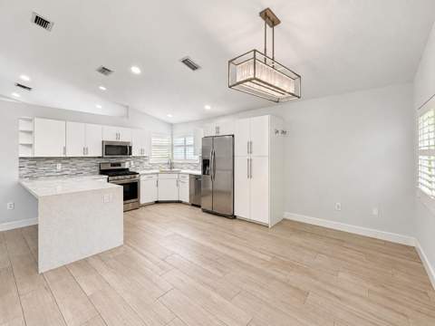 13847 NW 22nd Court, Sunrise FL - photo 17 of 34