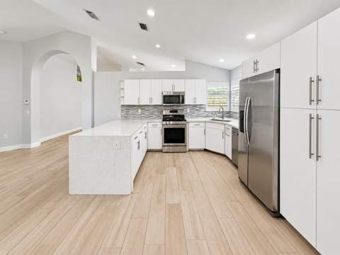 13847 NW 22nd Court, Sunrise FL - photo 18 of 34