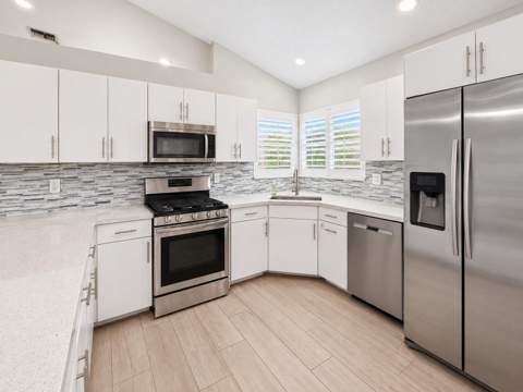 13847 NW 22nd Court, Sunrise FL - photo 19 of 34
