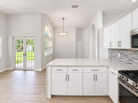 13847 NW 22nd Court, Sunrise FL - photo 20 of 34
