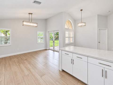 13847 NW 22nd Court, Sunrise FL - photo 15 of 34