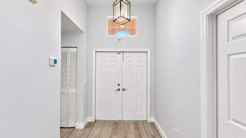 13847 NW 22nd Court, Sunrise FL - photo 10 of 34