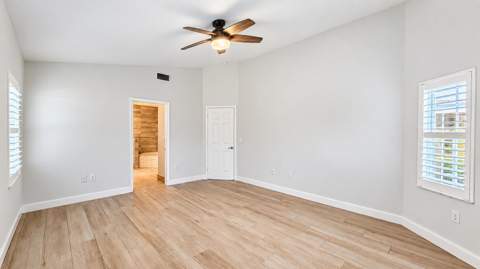 13847 NW 22nd Court, Sunrise FL - photo 23 of 34