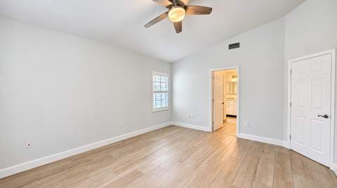 13847 NW 22nd Court, Sunrise FL - photo 21 of 34