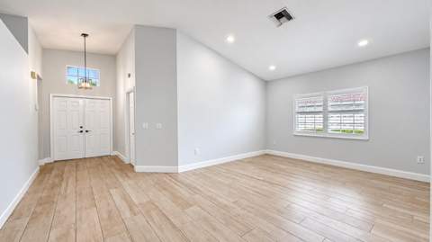 13847 NW 22nd Court, Sunrise FL - photo 9 of 34