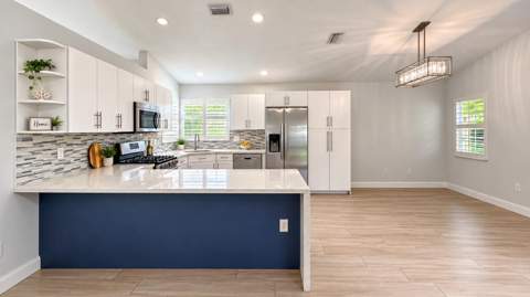13847 NW 22nd Court, Sunrise FL - photo 14 of 34