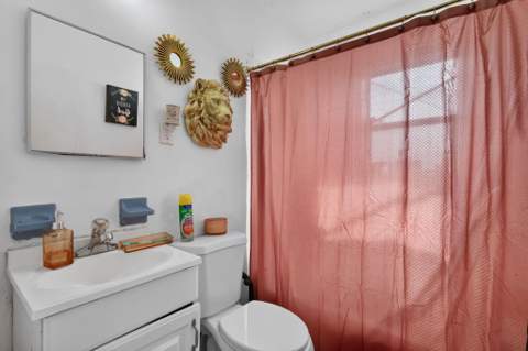 323 NW 4th Avenue, Delray Beach FL - photo 14 of 16
