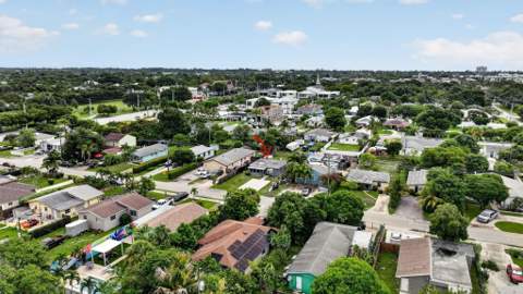 323 NW 4th Avenue, Delray Beach FL - photo 16 of 16