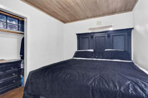 323 NW 4th Avenue, Delray Beach FL - photo 12 of 16