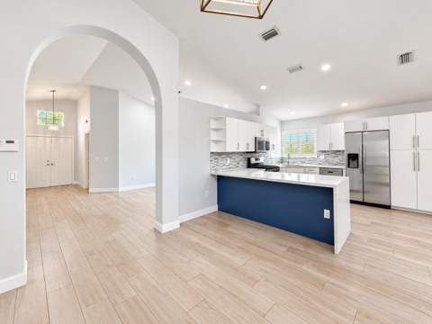 13847 NW 22nd Court, Sunrise FL - photo 11 of 34