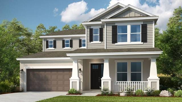 692 SE RANCH OAK Circle