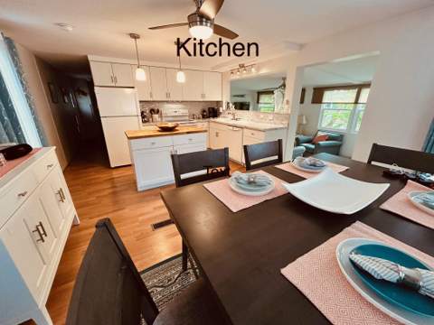 11000 SE Federal Highway #lot 20, Hobe Sound FL - photo 8 of 33