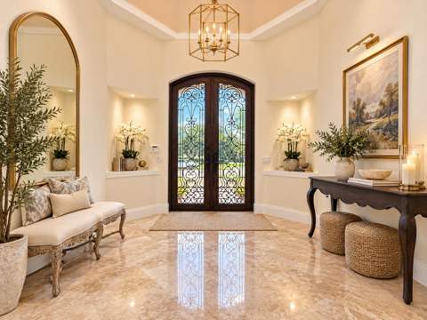 2825 Jockey Circle, Davie FL - photo 12 of 83