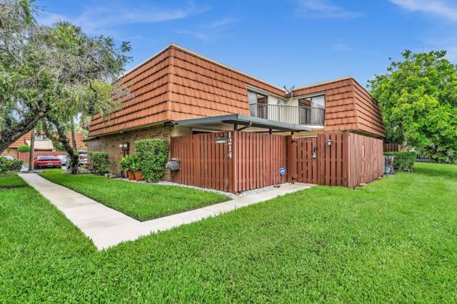 1214 SW 120TH Way #1214, home for sale in Davie