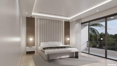 4725 Brandywine Drive, Boca Raton FL - photo 8 of 11