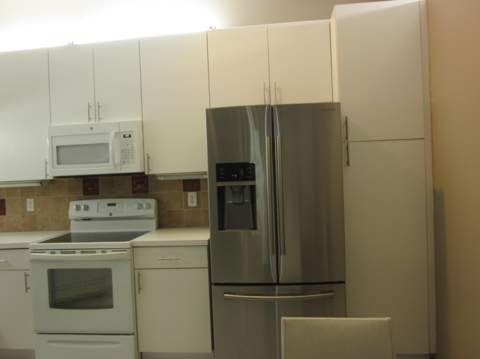 10168 Lombardy Drive, Tamarac FL - photo 15 of 38